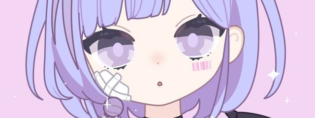 カナ フォロバ100%さんの壁紙画像