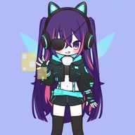 カナ フォロバ100%さんのアイコン画像