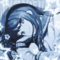 らむねびん ◝✩さんのアイコン画像