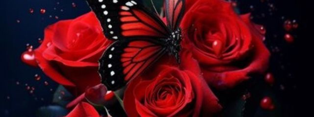 Ruyukiさんの壁紙画像