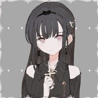 Ruyukiさんのアイコン画像