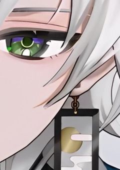 宗教勧誘に来た人が私を推してた件 ．