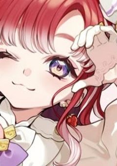 和菓子職人、ここに参上！