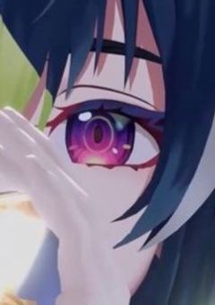 同期全員私のガチ恋な件 ．