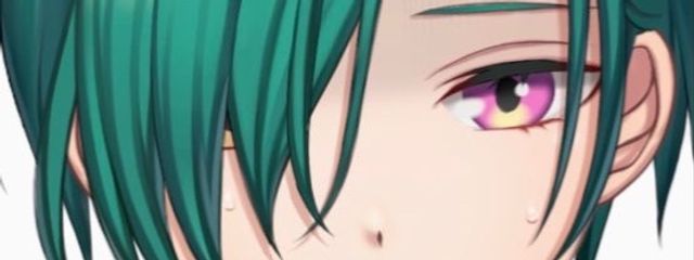 木の実さんの壁紙画像