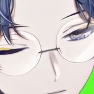 木の実さんのアイコン画像