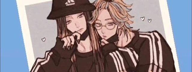ziaさんの壁紙画像