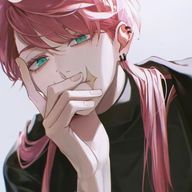 ziaさんのアイコン画像