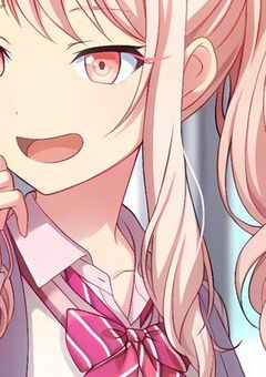 【迷惑】放送委員になったので“告白代行”しようと思います。