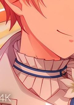 【悲報】はじめてのおつかいで彼氏を持って帰らなくちゃいけなくなりました。