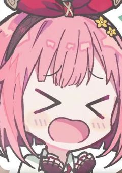 # 虐めたのに誰も信じてくれません。