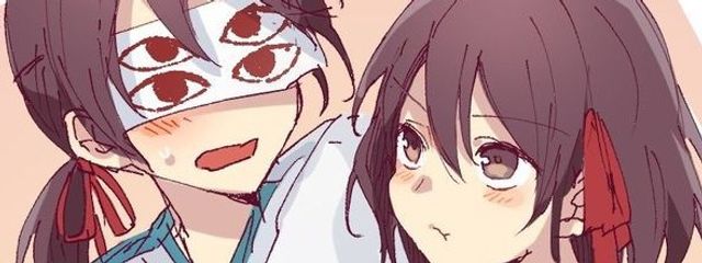 ︎✧リトИ /R i t o ෆ‪‪   #年中睡眠さんの壁紙画像