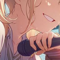 ︎✧リトИ /R i t o ෆ‪‪   #年中睡眠さんのアイコン画像