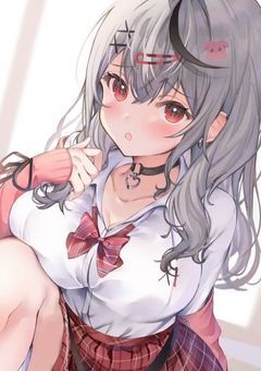 切ない決断 - あなたの未来のために