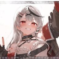 うるくろ たいさんのアイコン画像