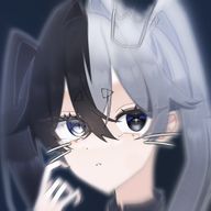 　ᖛ ̫ ᖛ　さんのアイコン画像