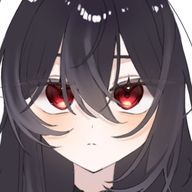 　ᖛ ̫ ᖛ　さんのアイコン画像