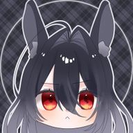 　ᖛ ̫ ᖛ　さんのアイコン画像