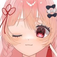 霜月さんのアイコン画像