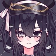 霜月さんのアイコン画像