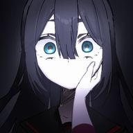 ⌓̈さんのアイコン画像