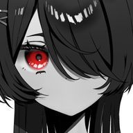 ⌓̈さんのアイコン画像