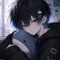 天雲こさめ🦈🫧さんのアイコン画像