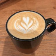 ズンキチさんのアイコン画像