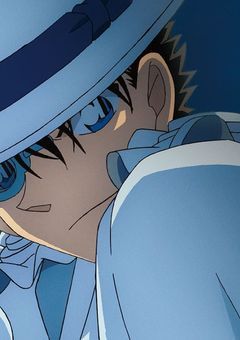 普通の魔法使い、犯罪都市の月下の奇術師に狙われるって。