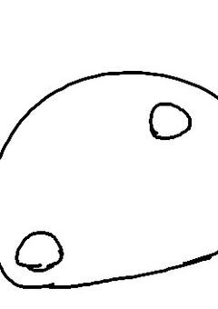 イラスト置き場〜
