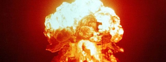 crazyな奴さんの壁紙画像