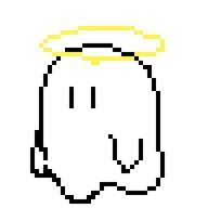 crazyな奴さんのアイコン画像