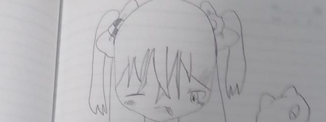💞かなちぃ💞さんの壁紙画像