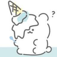 💞かなちぃ💞さんのアイコン画像