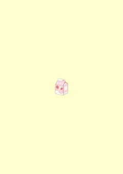 #  み! さんの  体調不良    。
