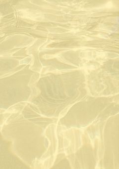 🥛びょーいん 。