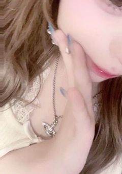 超特急 の 15号車 さん  _