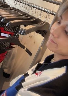 恵 比 寿 病 院 _