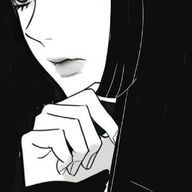 このは／忙しいため低浮上さんのアイコン画像