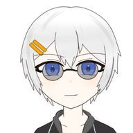 神音ちゃんさんのアイコン画像