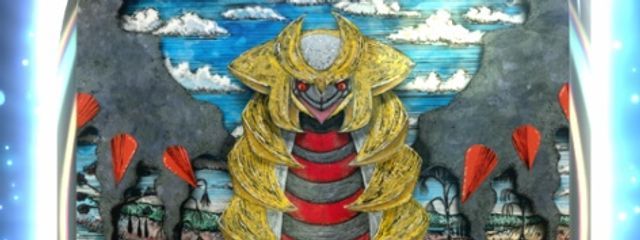 順風さんの壁紙画像