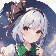 順風さんのアイコン画像
