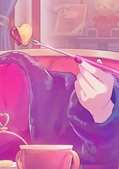 　　義兄が元カレだった件について