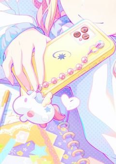 　　sxxn ” デレな弟はツンな彼氏をライバル視中  .