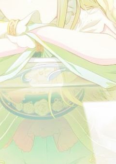 　　　幼馴染の過保護がすぎる件 .