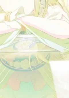 　　　幼馴染の過保護がすぎる件 .