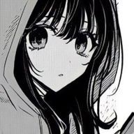 　　恋屑　.さんのアイコン画像