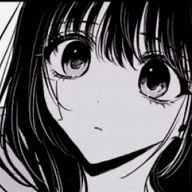 　　恋屑　.さんのアイコン画像