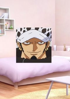 妄想も甚だしい物語