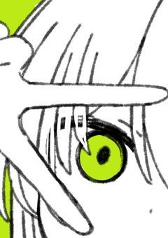 　師 匠 組 愛 さ れ
